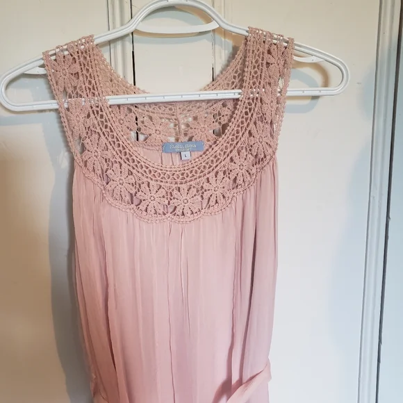 Stella Rosa dress - Picture 2 of 5